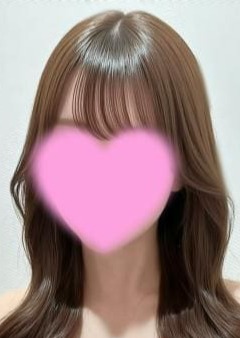 町田メンズエステ 余白-yohaku- あや