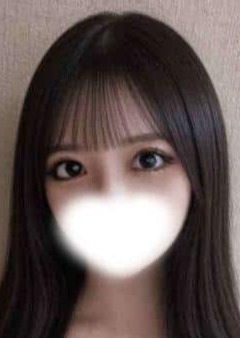 西宮アジト 北野 めい