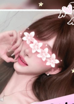 優 みな