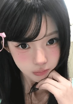 美人 ちえ