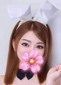 ViviSpa ゆなちゃん