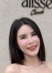 ごほうび 新人：ユユちゃん💖本人保証