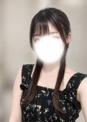 癒しの空間ANNEX つむぎ
