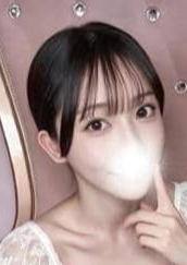 Royal Mellow 葛西ルーム ゆず