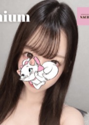 なちゅすぱ 柏ルーム あいり