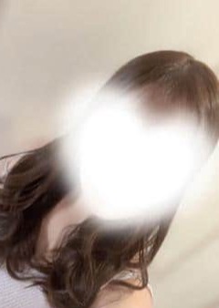 マジックミント ゆりな
