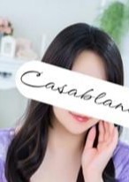 Casablanca（カサブランカ） 絹川【キヌカワ】