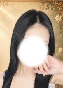 she’er（シアー） よしの