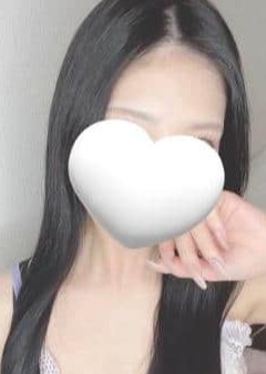 she’er（シアー） よしの