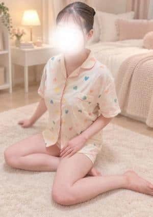 Mimi♡ハニー（ミミハニー） あさ