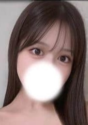 マリモスパ大阪 柚木すず