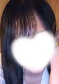 RABONA（ラボーナ） るね