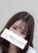 東京メンズエステ-TokyoMensEsthe- 巣鴨ルーム れいな