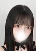 黒髪美少女エステ図鑑 鶯谷ルーム さやか