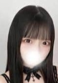 黒髪美少女エステ図鑑 上野ルーム さやか