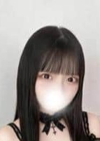 黒髪美少女エステ図鑑 秋葉原ルーム さやか