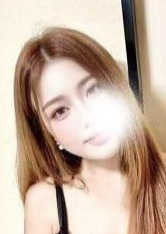 エフル さや