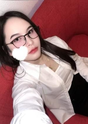 ももいろ さきちゃん