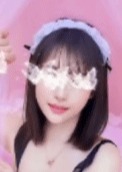 新しずく みな