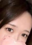 Eden浜松店 ななせ【圧巻シルエット♡目を奪う長身美女】