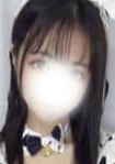 EXE（エグゼ）向ヶ丘遊園 のどか