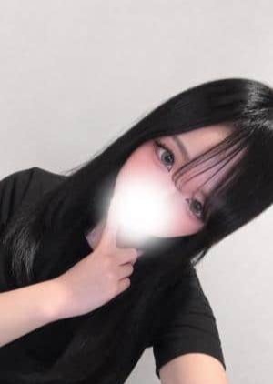 Diamond Rouge大宮 橘　りあ
