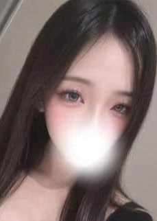Diamond Rouge大宮 橘　りあ