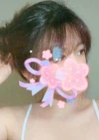 ドキドキ りさ