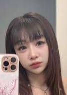 春屋（はるや） みほ