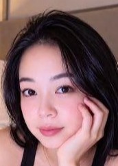 白い恋人 れいか