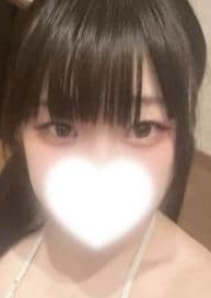 マラカイトSPA 朝倉かえで