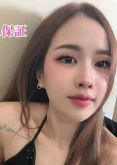究極ラヴァーズ ルリ