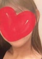 HANA SPA 松本みに
