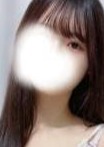 THE BLANC（ザ・ブラン）海老名・厚木ルーム 愛野まな