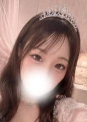 ECSTASY 姫宮らむ