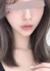 溝の口・二子玉川メンズエステ ORION SPA（オリオンスパ） 冬瀬まいと