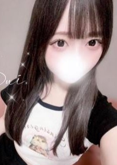 MACHERIE（マシェリ） るい