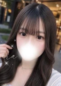 MACHERIE（マシェリ） あいら