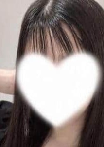 Amber （アンバー） かな