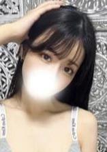 LUXY（ラグジー）小岩 ねね