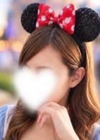Amber （アンバー） ななせ