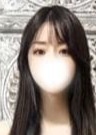 LUXY（ラグジー） ねね