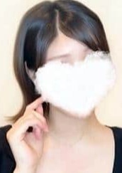 ROSÉ SPA（ロゼスパ） 朝比奈みお