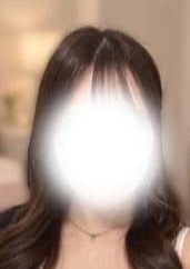 X～エックス～ XかりなX