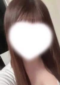 Luna Esty（ルナエスティ） ここね