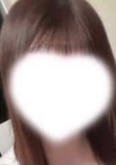 Luna Esty（ルナエスティ） ここね