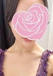 ゴールデンローズ みれい
