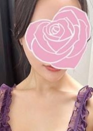 Golden Rose 名駅（ゴールデンローズ） みれい