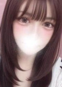 AROMA CROWN（アロマクラウン） ss級はなび