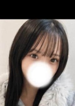 SERENA TOKYO 桃瀬ゆり